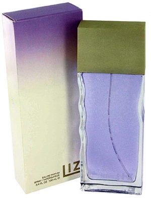 Liz Perfume - Click Image to Close